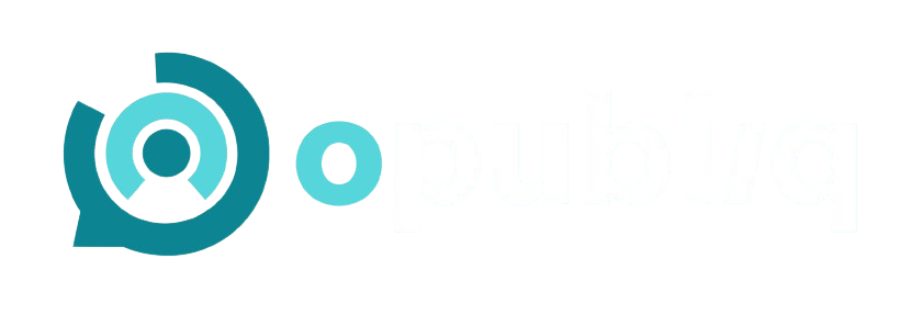 Opubliq